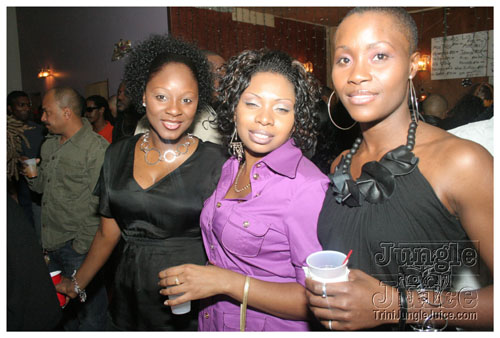 b2b_bday_ny_2008-071