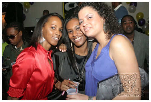 b2b_bday_ny_2008-072