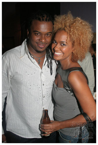 b2b_bday_ny_2008-074