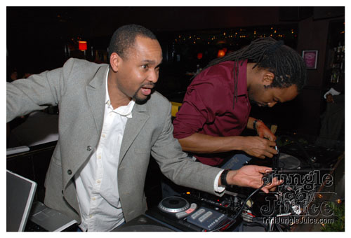 babash_drink_something_nov27-001