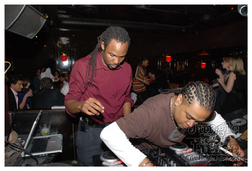 babash_drink_something_nov27-002