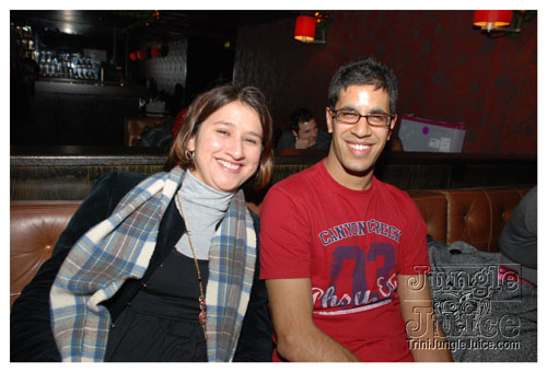 babash_drink_something_nov27-004