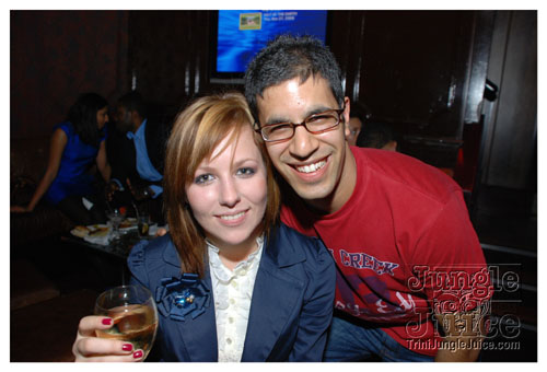 babash_drink_something_nov27-007