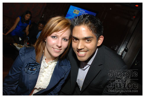 babash_drink_something_nov27-008