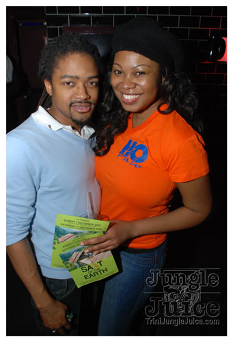 babash_drink_something_nov27-009