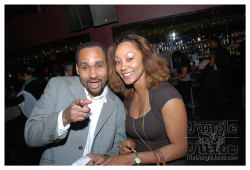 babash_drink_something_nov27-010