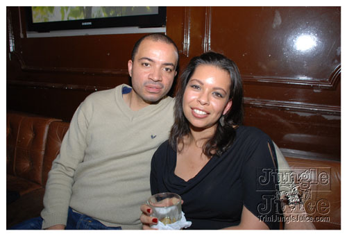 babash_drink_something_nov27-011