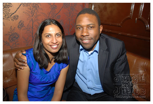 babash_drink_something_nov27-012