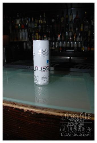 babash_drink_something_nov27-016