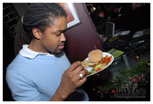 babash_drink_something_nov27-018