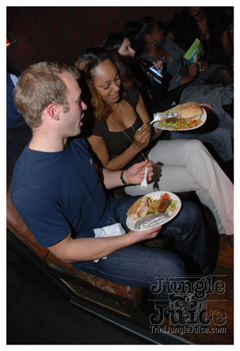 babash_drink_something_nov27-019