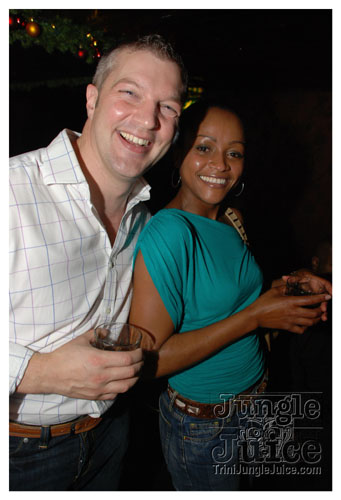 babash_drink_something_nov27-020