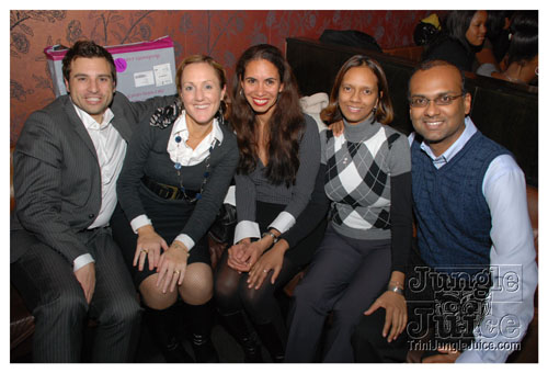 babash_drink_something_nov27-022