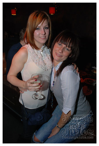 babash_drink_something_nov27-023