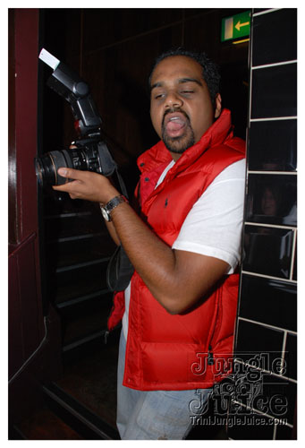 babash_drink_something_nov27-024