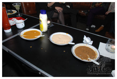 babash_drink_something_nov27-026