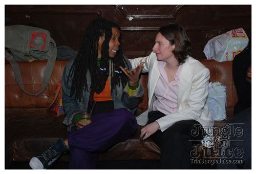 babash_drink_something_nov27-027