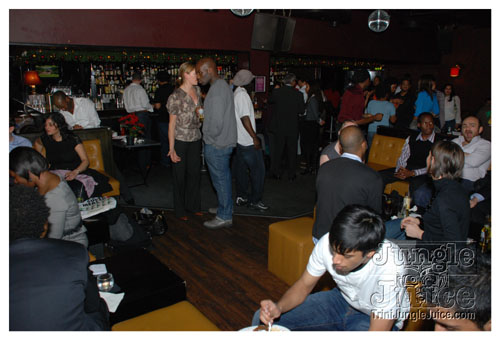 babash_drink_something_nov27-028