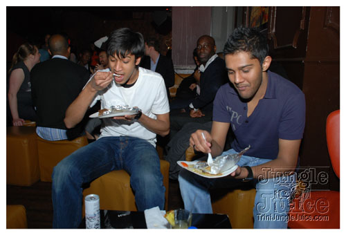 babash_drink_something_nov27-029