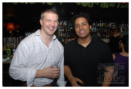 babash_drink_something_nov27-030