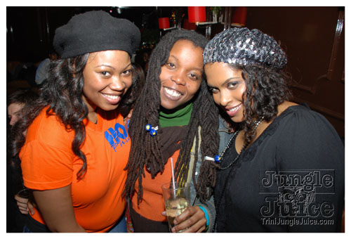 babash_drink_something_nov27-035