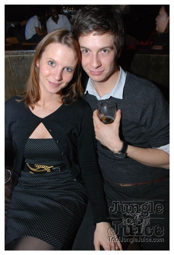 babash_drink_something_nov27-037