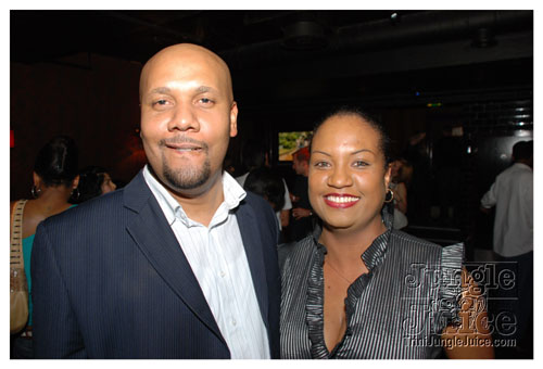 babash_drink_something_nov27-038