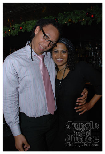 babash_drink_something_nov27-039