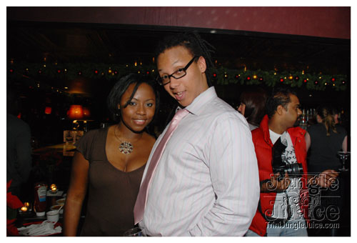 babash_drink_something_nov27-044