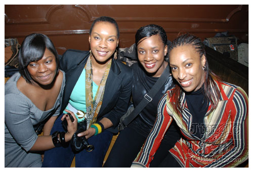 babash_drink_something_nov27-049