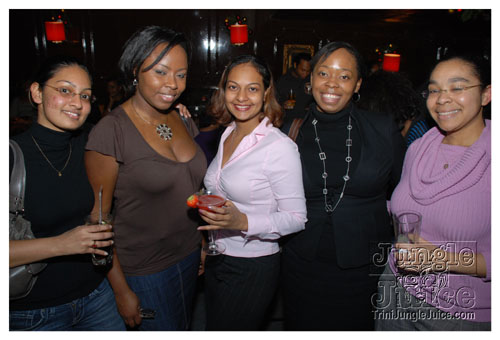 babash_drink_something_nov27-050