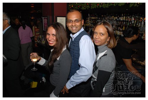 babash_drink_something_nov27-057