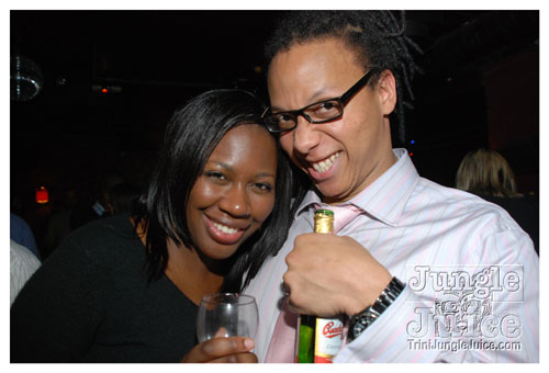 babash_drink_something_nov27-065