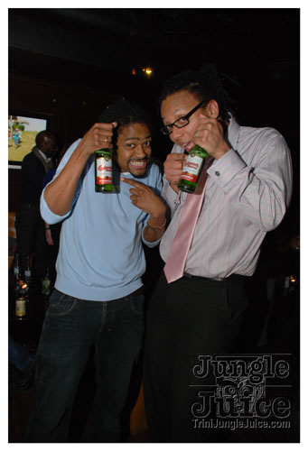 babash_drink_something_nov27-067