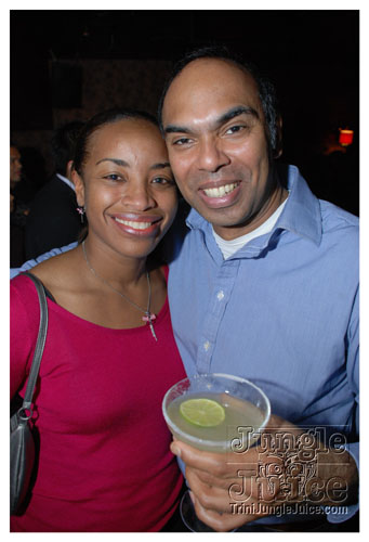 babash_drink_something_nov27-068