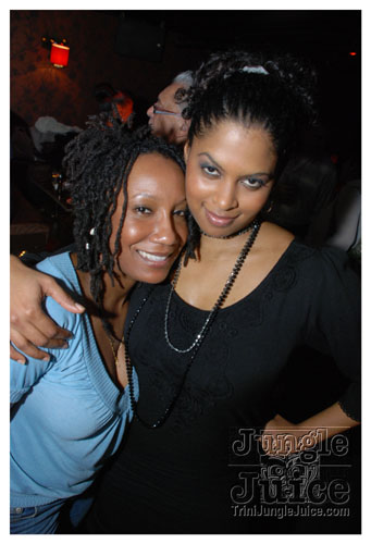 babash_drink_something_nov27-069