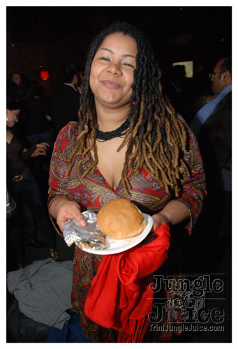 babash_drink_something_nov27-075