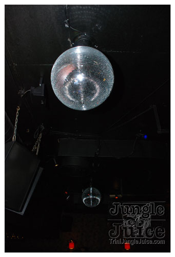 babash_drink_something_nov27-077