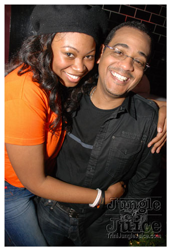 babash_drink_something_nov27-079