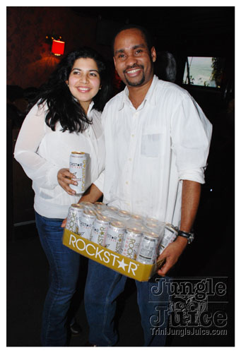 babash_drink_something_nov27-081