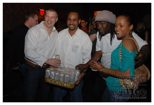 babash_drink_something_nov27-082