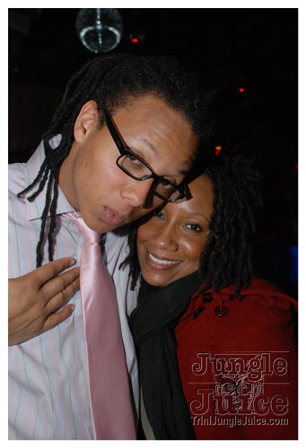 babash_drink_something_nov27-084