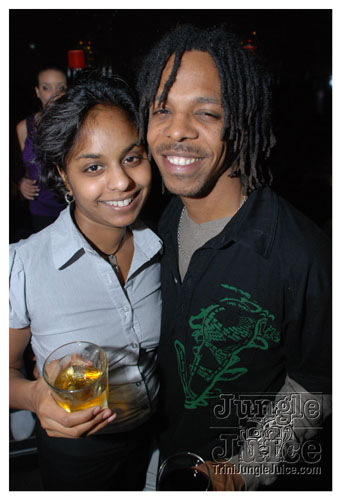 babash_drink_something_nov27-086