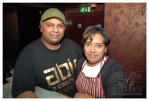 babash_drink_something_nov27-090