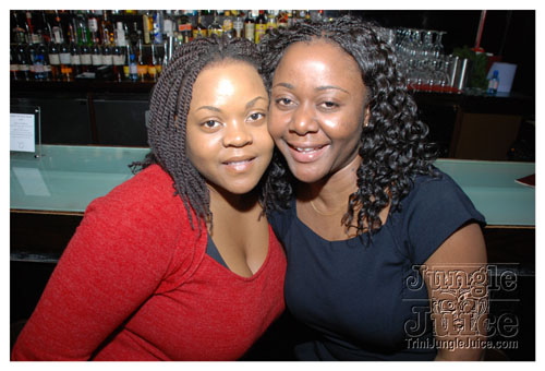 babash_drink_something_nov27-091