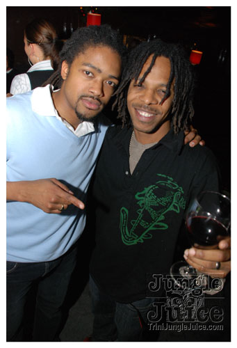 babash_drink_something_nov27-093