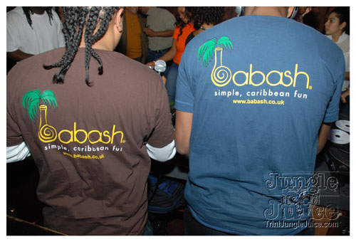 babash_drink_something_nov27-095