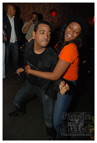 babash_drink_something_nov27-103