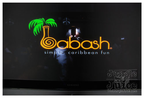 babash_drink_something_nov27-104