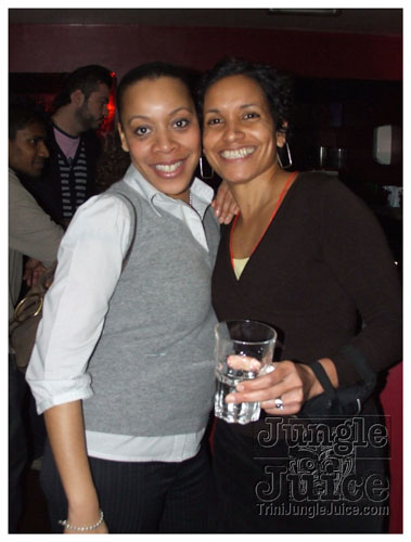 babash_river_lime_mar27-002